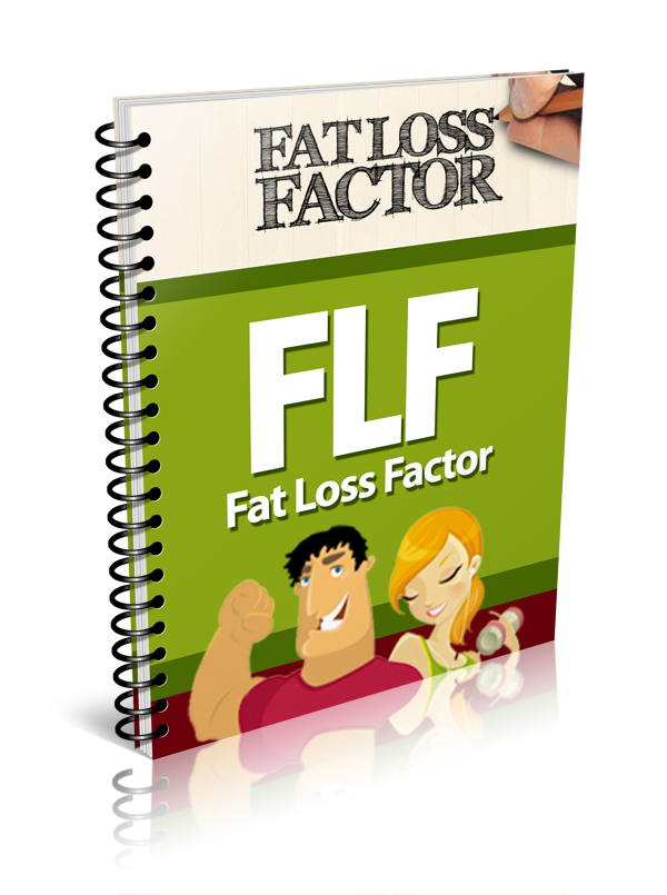 Detox Diet Plan - Fat Loss Inclluded! - Click Here!